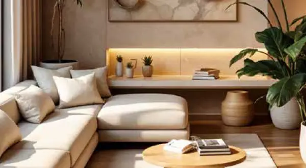 Prestige Southern Star project overview