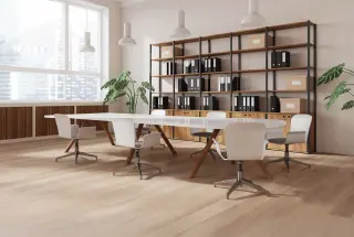 Business Centres