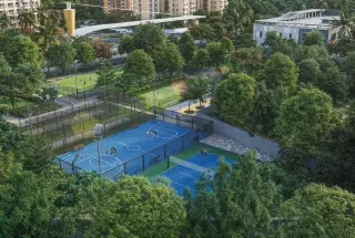 Multiplay Sports