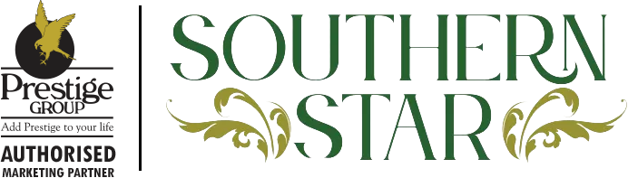 Project Logo