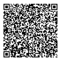 Prestige Southern Star RERA QR code